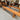 Stunning Reclaimed Blue Gum Bench Seat | Antique & Vintage | Moonee Ponds Antiques | Australia Wide Delivery