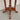 [Product Title] | Antique & Vintage | Moonee Ponds Antiques Melbourne