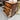 [Product Title] | Antique & Vintage | Moonee Ponds Antiques Melbourne