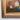 Vintage Signed Floral Oil on Board | Antique & Vintage | Moonee Ponds Antiques | Australia Wide Delivery