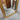 [Product Title] | Antique & Vintage | Moonee Ponds Antiques Melbourne