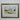 Australian Watercolour Landscape Signed Alan Sartori | Antique & Vintage | Moonee Ponds Antiques | Australia Wide Delivery