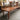 [Product Title] | Antique & Vintage | Moonee Ponds Antiques Melbourne