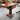[Product Title] | Antique & Vintage | Moonee Ponds Antiques Melbourne
