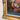 Vibrant Signed Floral Oil on Canvas in Gilt Frame | Antique & Vintage | Moonee Ponds Antiques | Australia Wide Delivery