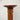 [Product Title] | Antique & Vintage | Moonee Ponds Antiques Melbourne