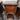 Stunning Marble Top Bedside Table | Antique & Vintage | Moonee Ponds Antiques | Australia Wide Delivery