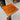 [Product Title] | Antique & Vintage | Moonee Ponds Antiques Melbourne