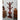 Mid Victorian Mahogany Tree Shaped Hall Stand | Antique & Vintage | Moonee Ponds Antiques | Australia Wide Delivery