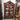 Late 19th Century History Flame Mahogany Display Cabinet | Antique & Vintage | Moonee Ponds Antiques | Australia Wide