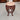 Vintage Marble Top Chinese Pedestal | Antique & Vintage | Moonee Ponds Antiques | Australia Wide Delivery