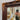 [Product Title] | Antique & Vintage | Moonee Ponds Antiques Melbourne