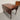Georgian Mahogany Pembroke Table Regency Style | Antique & Vintage | Moonee Ponds Antiques | Australia Wide Delivery