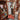 [Product Title] | Antique & Vintage | Moonee Ponds Antiques Melbourne