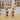 [Product Title] | Antique & Vintage | Moonee Ponds Antiques Melbourne