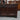 18th Century French Oak Coffer Featuring Beautiful Carvings | Antique & Vintage | Moonee Ponds Antiques | Australia Wide Delivery