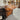 [Product Title] | Antique & Vintage | Moonee Ponds Antiques Melbourne
