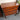 [Product Title] | Antique & Vintage | Moonee Ponds Antiques Melbourne