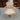 [Product Title] | Antique & Vintage | Moonee Ponds Antiques Melbourne