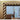 [Product Title] | Antique & Vintage | Moonee Ponds Antiques Melbourne