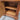 [Product Title] | Antique & Vintage | Moonee Ponds Antiques Melbourne