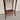 [Product Title] | Antique & Vintage | Moonee Ponds Antiques Melbourne