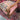 [Product Title] | Antique & Vintage | Moonee Ponds Antiques Melbourne