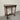 Antique Renaissance Style Side Table | Antique & Vintage | Moonee Ponds Antiques | Australia Wide