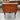 [Product Title] | Antique & Vintage | Moonee Ponds Antiques Melbourne