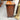 [Product Title] | Antique & Vintage | Moonee Ponds Antiques Melbourne