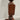 Stunning Antique Walnut Pedestal | Antique & Vintage | Moonee Ponds Antiques | Australia Wide Delivery