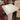 [Product Title] | Antique & Vintage | Moonee Ponds Antiques Melbourne