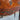 [Product Title] | Antique & Vintage | Moonee Ponds Antiques Melbourne