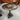 [Product Title] | Antique & Vintage | Moonee Ponds Antiques Melbourne