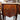 Elegant Pair of Louis XV Style Marble Top Bedsides | Antique & Vintage | Moonee Ponds Antiques | Australia Wide Delivery