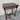 Antique Renaissance Style Side Table | Antique & Vintage | Moonee Ponds Antiques | Australia Wide