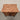 [Product Title] | Antique & Vintage | Moonee Ponds Antiques Melbourne