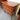 [Product Title] | Antique & Vintage | Moonee Ponds Antiques Melbourne
