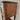 [Product Title] | Antique & Vintage | Moonee Ponds Antiques Melbourne