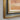 Framed Australian Oil on Canvas Painting Signed by Peter Smales | Antique & Vintage | Moonee Ponds Antiques | Australia Wide Delivery