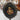 [Product Title] | Antique & Vintage | Moonee Ponds Antiques Melbourne