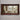 [Product Title] | Antique & Vintage | Moonee Ponds Antiques Melbourne