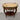 [Product Title] | Antique & Vintage | Moonee Ponds Antiques Melbourne