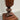 Stunning Antique Walnut Pedestal | Antique & Vintage | Moonee Ponds Antiques | Australia Wide Delivery