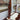 [Product Title] | Antique & Vintage | Moonee Ponds Antiques Melbourne