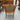 French Oak Louis XV Style Tapestry Upholstered Fauteuil | Antique & Vintage | Moonee Ponds Antiques | Australia Wide Delivery