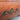 [Product Title] | Antique & Vintage | Moonee Ponds Antiques Melbourne