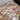 [Product Title] | Antique & Vintage | Moonee Ponds Antiques Melbourne