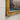 Vibrant Signed Floral Oil on Canvas in Gilt Frame | Antique & Vintage | Moonee Ponds Antiques | Australia Wide Delivery