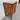 [Product Title] | Antique & Vintage | Moonee Ponds Antiques Melbourne